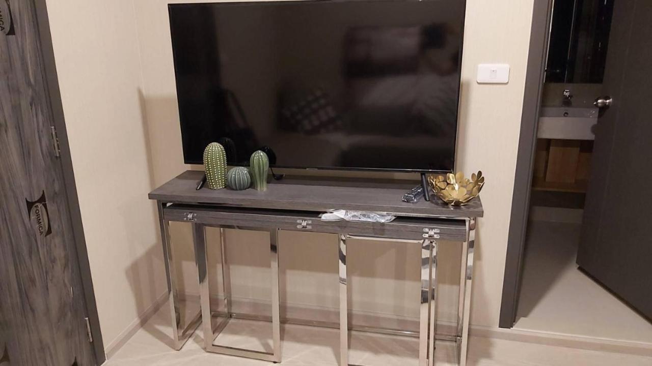 Apartment Wonderful Nest Thailand *